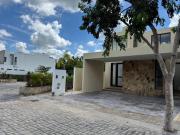 Casa a estrenar en Soluna Residencial, 3 hab 3 baños,...