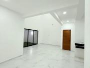 Casa a estrenar en Temozón Norte, Mérida