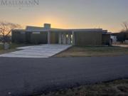 Venta Casa 4 Dormitorios A Estrenar en Altos de Campo Grande