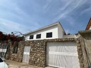 Casa a estrenar en Urb. El Bosque N.L.H