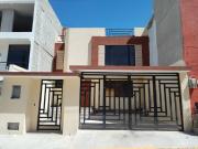 CASA A ESTRENAR URBANIZACIÓN EL MANANTIAL, SAN MIGUEL DE...