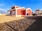 CASA A ESTRENAR EN URBANIZACION LORCA