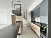 CASA A ESTRENAR EN VALLE IMPERIAL, ZAPOPAN