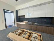 CASA A ESTRENAR EN VALLE IMPERIAL, ZAPOPAN