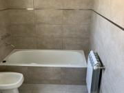 Casa a Estrenar en Venta