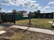 Casa a Estrenar en Venta