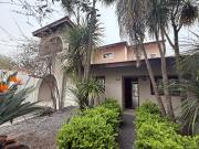 Casa a estrenar en venta