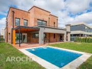 Casa a estrenar en venta 3D Quilmes