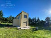 Casa A Estrenar En Venta