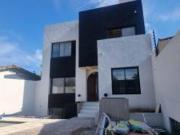 Casa a Estrenar en Venta 4 ambientes en Cuidad Jardin...