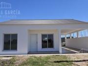 Casa A Estrenar En Venta