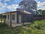 Casa A Estrenar En venta