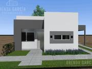 Casa A Estrenar En Venta