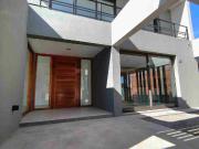 APTO CRÉDITO HIPOTECARIO| CASA A ESTRENAR EN VENTA