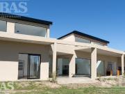 Casa a estrenar en venta – Apart Club San Pedro Barrio...