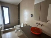 Casa a estrenar en venta barrio privado guaymallen