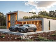 CASA A ESTRENAR EN VENTA BARRIO VILLAROBLES