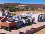 CASA A ESTRENAR EN VENTA, BOSQUES VALLARTA, ZAPOPAN