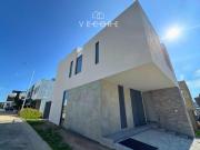 CASA A ESTRENAR EN VENTA, CAPITAL NORTE, ZAPOPAN