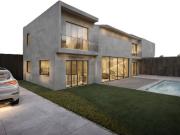 Casa a estrenar en venta, Chiconcuac, MORELOS, en... Casa a estrenar en venta, Chiconcuac, MORELOS, en...