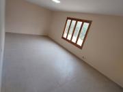 Casa a estrenar en venta con pileta