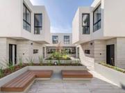 Casa en venta de 2 dormitorios y medio Nuevo Poeta...