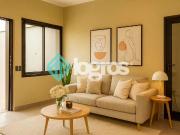 A ESTRENAR CASAS EN VENTA VIA AURELIA