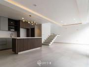 Casa a Estrenar en Venta en Adamar, Coto Tehuantepec