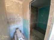 Casa a estrenar en venta en Barrio Garden