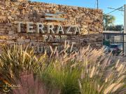 Casa a Estrenar en Venta en Barrio Terrazas Park