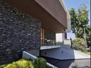 Casa a estrenar en venta en Colinas de San Javier,...