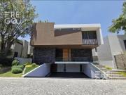 Casa a estrenar en venta en Colinas de San Javier,...