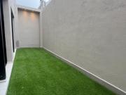 Casa a Estrenar en Venta en Cumbres Elite Premier