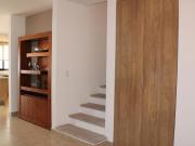Casa a estrenar en Venta en el Refugio Querétaro