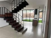 casa a estrenar en venta en misicata baños cuenca