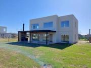 Casa A Estrenar en Venta en Puertos, Escobar Barrio Los...