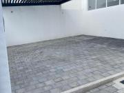 CASA A ESTRENAR EN VENTA EN REAL DE JURIQUILLA A.E