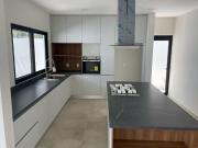 Casa a Estrenar en Venta en Residencial Via Cumbres, Cancún