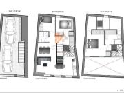 CASA A ESTRENAR EN VENTA EN SANTIAGO DE COMPOSTELA
