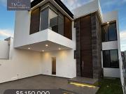 CASA A ESTRENAR EN VENTA EN ST.ANGELO RESIDENCE AL NORTE...