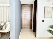 Casa a estrenar en venta en Valle Imperial, Zapopan, Jal