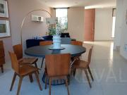 Casa a estrenar en Venta en Zibatá con Estudio y Sala de...