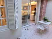 Casa a ESTRENAR en VENTA Excelente ubicación, 3...