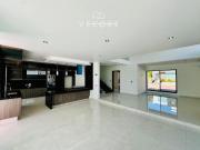 CASA A ESTRENAR EN VENTA, EXCLUSIVO FRACCIONAMIENTO LA...
