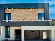 CASA A ESTRENAR EN VENTA FRACC. BOSQUES DEL VALLE $7,600,000 CASA A ESTRENAR EN VENTA FRACC. BOSQUES DEL VALLE $7,600,000