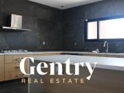 Casa a estrenar en Venta La Vista Grand