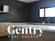 Casa a estrenar en Venta La Vista Grand