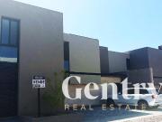 Casa a estrenar en Venta La Vista Grand