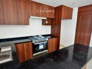 CASA A ESTRENAR EN VENTA, MADEIRAS, ZAPOPAN