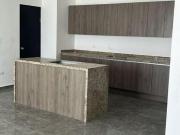 Casa a Estrenar en Venta Mítica Residencial